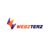 Webzterz logo
