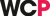 WeCodePlus logo