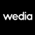 WEDIA logo