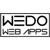 WeDoWebApps LLC logo