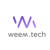 WeemTech logo