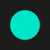 WeFuse logo