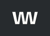 Weird Wolf Agency logo