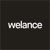 welance Logo