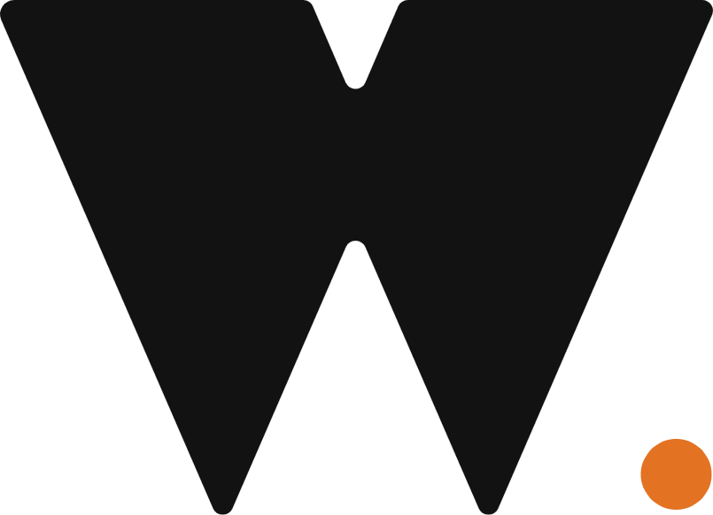 Welch Studios logo
