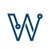 Welf Lab logo