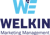 Welkin Marketing Management logo