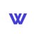 Wellbon Agency logo