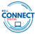 Wellconnect Digital logo