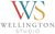 Wellington Studio logo