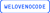 WeLoveNoCode INC. logo
