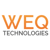 WEQ Technologies logo