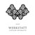 Werkstatt Logo