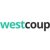 Westcoup logo