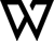 Weston Baker Creative Group logo