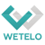 Wetelo Logo