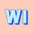 What IF Web logo