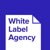 White Label Agency logo