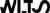 White Lotus Order Solutions BG logo