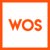 White Orange Software logo