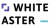Whiteaster sp. z o.o. logo