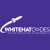 Whitehat Codes Pvt Ltd logo