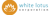 Whitelotus Corporation Private Limited logo