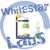 WhiteStar Labs logo