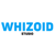 Whizoid Studio logo