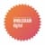 Wholegrain Digital Logo