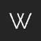 Wicked logo