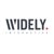 Widely Interactive logo