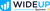 WideUp Private Limited logo