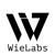 Wielabs Tech Products and Services Private Limited logo