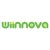 Wiinnova Software Labs logo