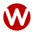 Wilab logo