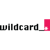 wildcard logo