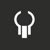 Wildebeest logo