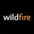 Wildfire logo