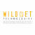 Wildnet Technologies Pvt. Ltd. Logo