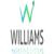 Williams Marketing Systems, LLC Logo