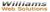 Williams Web Solutions logo
