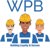 Williamsprobuilder logo