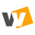 Wilmington Design Company logo