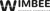 Wimbee logo