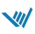 Winalife Logo