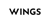 Wings Design Studio Logo