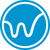 Wings Tech Solutions Logo