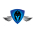 Wingshield Technologies Logo