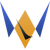 Winlancer Technologies Pvt Ltd logo